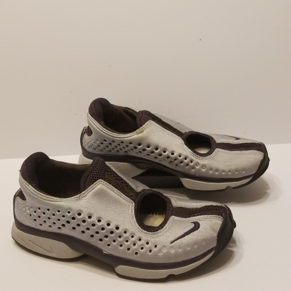 nike rift size 7